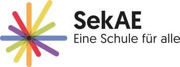 Sekundarschule Anröchte/Erwitte